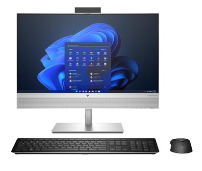 HP 840 G9 AIO i513500 16GB/512 (628M6ET#ABU)