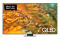 SAMSUNG GQ55Q80D 138cm 55" 4K LED Smar