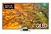 SAMSUNG Q80D GQ75Q80DATXZG TV 190,5 cm