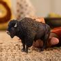 Schleich Wild Life Bison (14879)