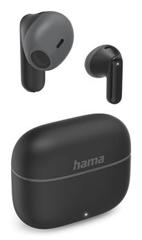HAMA Freedom Light Ii Headset True  (221752)