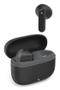 HAMA Freedom Light Ii Headset True  (221752)