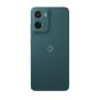 MOTOROLA Moto G05 4G Dual Sim 4GB RAM 128GB - Forest Green (PB6L0008ES)