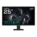 GIGABYTE (25") Fhd Gaming Monitor - 