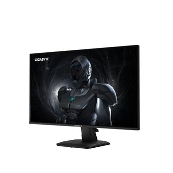 GIGABYTE Gs25F2 (25") Fhd Gaming  (GS25F2 EU)