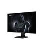 GIGABYTE Gs25F2 (25") Fhd Gaming  (GS25F2 EU)