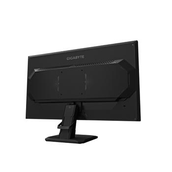 GIGABYTE Gs25F2 (25") Fhd Gaming  (GS25F2 EU)