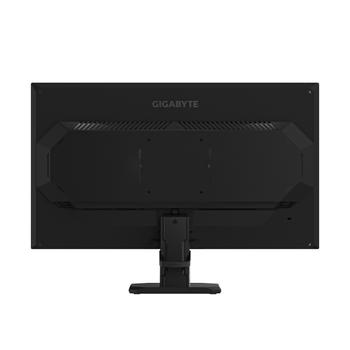 GIGABYTE Gs25F2 (25") Fhd Gaming  (GS25F2 EU)