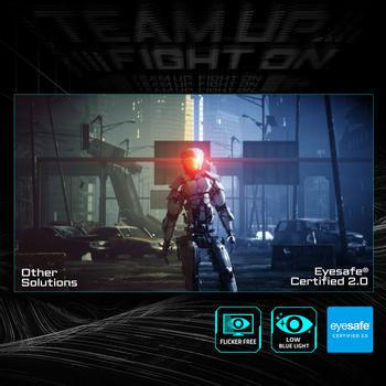 GIGABYTE Gaming Monitor 24,5" GS25F2 E (GS25F2 EK)