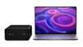 HP ZBook Ultra G1a AMD Ryzen AI MAX PRO 390 14inch 2.8K OLED TS 64GB 1TB W11P 3y Smartbuy (ML)