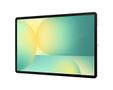 SAMSUNG Galaxy Tab S10 Fe+ Samsung  (SM-X620NZSREUE)
