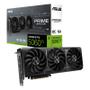 ASUS GeForce RTX 5060 TI 16GB PRIME OC (90YV0MH2-M0NA00)