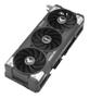 ASUS TUF GeForce RTX 5060 Ti GAMING OC Skjermkort PCI Express 5.0, 8GB GDDR7 (90YV0MR0-M0NA00)