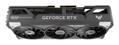 ASUS TUF GeForce RTX 5060 Ti GAMING OC Skjermkort PCI Express 5.0, 8GB GDDR7 (90YV0MR0-M0NA00)