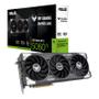 ASUS TUF GeForce RTX 5060 Ti GAMING OC Skjermkort PCI Express 5.0, 8GB GDDR7 (90YV0MR0-M0NA00)