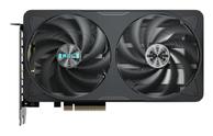 Gigabyte GeForce RTX 5060 Ti EAGLE OC Skjermkort,  PCI Express 5.0, 16G GDDR7 (GV-N506TEAGLE OC-16GD)