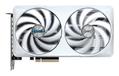 GIGABYTE GeForce RTX 5060 Ti EAGLE OC ICE 16GB (GV-N506TEAGLEOC ICE-16GD)