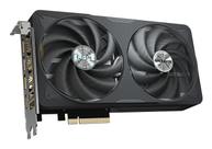 Gigabyte GeForce RTX 5060 Ti EAGLE OC Skjermkort,  PCI Express 5.0, 16G GDDR7 (GV-N506TEAGLE OC-16GD)