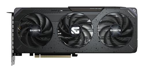 GIGABYTE GeForce RTX 5060 Ti GAMING OC 8G (GV-N506TGAMING OC-8GD)