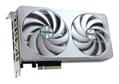 GIGABYTE GeForce RTX 5060 Ti EAGLE OC ICE 16GB (GV-N506TEAGLEOC ICE-16GD)