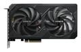 GIGABYTE GeForce RTX 5060 Ti WINDFORCE OC 8G (GV-N506TWF2OC-8GD)