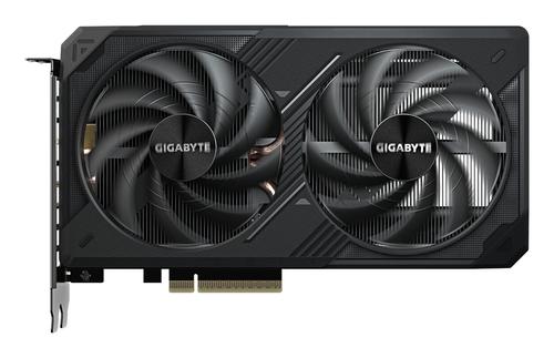 GIGABYTE GeForce RTX 5060 Ti WINDFORCE OC 8G (GV-N506TWF2OC-8GD)