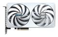 GIGABYTE GeForce RTX 5060 Ti EAGLE OC ICE 8G (GV-N506TEAGLEOC ICE-8GD)
