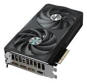Gigabyte GeForce RTX 5060 Ti EAGLE OC Skjermkort,  PCI Express 5.0, 16G GDDR7 (GV-N506TEAGLE OC-16GD)