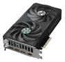 GIGABYTE GeForce RTX 5060 Ti EAGLE OC Skjermkort,  PCI Express 5.0, 16G GDDR7 (GV-N506TEAGLE OC-16GD)