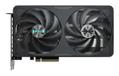 GIGABYTE GeForce RTX 5060 Ti EAGLE OC 8GB (GV-N506TEAGLE OC-8GD)
