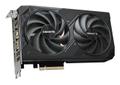 GIGABYTE GeForce RTX 5060 Ti WINDFORCE OC 8G (GV-N506TWF2OC-8GD)