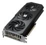 GIGABYTE GeForce RTX 5060 Ti GAMING OC 8G (GV-N506TGAMING OC-8GD)