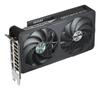 GIGABYTE GeForce RTX 5060 Ti EAGLE OC Skjermkort,  PCI Express 5.0, 16G GDDR7 (GV-N506TEAGLE OC-16GD)