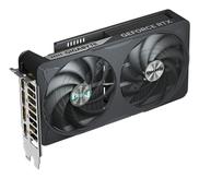 Gigabyte GeForce RTX 5060 Ti EAGLE OC Skjermkort,  PCI Express 5.0, 16G GDDR7 (GV-N506TEAGLE OC-16GD)