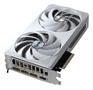 GIGABYTE GeForce RTX 5060 Ti EAGLE OC ICE 16GB (GV-N506TEAGLEOC ICE-16GD)