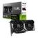 ASUS DUAL GeForce RTX 5060 Ti Skjermkort PCI Express 5.0, 8GB GDDR7 (90YV0MP3-M0NA00)