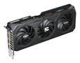 GIGABYTE GeForce RTX 5060 Ti GAMING OC 8G (GV-N506TGAMING OC-8GD)