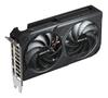 GIGABYTE GeForce RTX 5060 Ti WINDFORCE OC 8G (GV-N506TWF2OC-8GD)