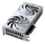 GIGABYTE GeForce RTX 5060 Ti EAGLE OC ICE 8G (GV-N506TEAGLEOC ICE-8GD)