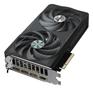 GIGABYTE GeForce RTX 5060 Ti EAGLE OC 8GB (GV-N506TEAGLE OC-8GD)