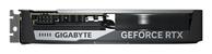Gigabyte GeForce RTX 5060 Ti EAGLE OC Skjermkort,  PCI Express 5.0, 16G GDDR7 (GV-N506TEAGLE OC-16GD)