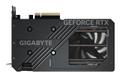 GIGABYTE GeForce RTX 5060 Ti WINDFORCE OC 8G (GV-N506TWF2OC-8GD)