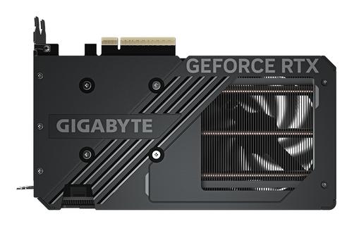 GIGABYTE GeForce RTX 5060 Ti WINDFORCE OC 8G (GV-N506TWF2OC-8GD)