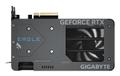 GIGABYTE GeForce RTX 5060 Ti EAGLE OC 8GB (GV-N506TEAGLE OC-8GD)