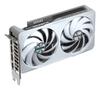 GIGABYTE GeForce RTX 5060 Ti EAGLE OC ICE 8G (GV-N506TEAGLEOC ICE-8GD)