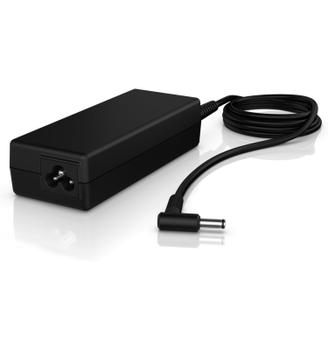 HP 90W Smart AC Adapter HE (W5D55AA#ABT)