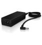 HP 90W Smart AC Adapter