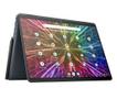 HP Elite Dragonfly ChromeBook Intel Core i7-1265U 13.5inch WUXGA+ AG LED UWVA TS 32GB 512GB SSD ax6G+BT 4C Batt CHROME OS 1yr (ML)