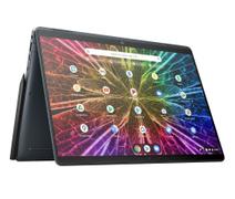 HP Elite Dragonfly ChromeBook Intel Core i7-1265U 13.5inch WUXGA+ AG LED UWVA TS 32GB 512GB SSD ax6G+BT 4C Batt CHROME OS 1yr (ML)