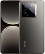 REALME GT 7 Pro 512GB/12GB - Galaxy Grey